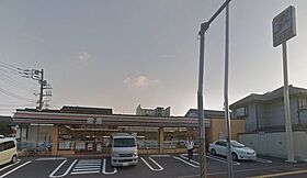 グレイス稲毛  ｜ 千葉県千葉市稲毛区小仲台４丁目（賃貸アパート1K・3階・23.60㎡） その25