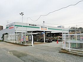 Ｌｉｅｎ（リアン）  ｜ 千葉県千葉市中央区春日１丁目（賃貸アパート1K・1階・21.70㎡） その24