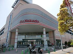 リブリＬａＣＡＳＡ  ｜ 千葉県千葉市花見川区幕張町６丁目（賃貸アパート1K・2階・26.08㎡） その21