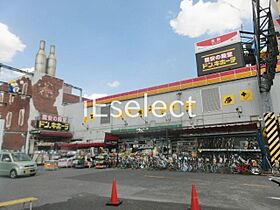 ＬＰレフア  ｜ 千葉県千葉市花見川区幕張町２丁目（賃貸マンション1K・3階・19.87㎡） その27