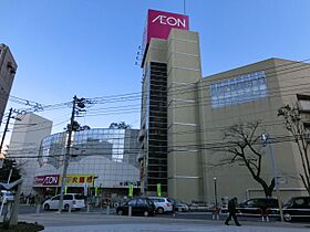 千葉県千葉市稲毛区黒砂１丁目（賃貸マンション1K・2階・25.45㎡） その21