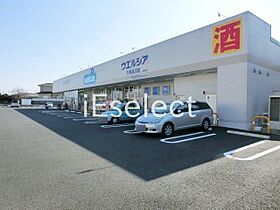 LPレグルス・コート  ｜ 千葉県千葉市稲毛区長沼町（賃貸アパート1K・2階・23.18㎡） その25