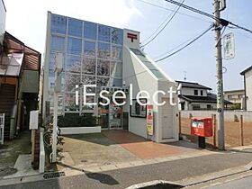 LP女神  ｜ 千葉県千葉市花見川区検見川町５丁目（賃貸アパート1K・1階・19.87㎡） その19