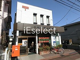 LPグランロシェ  ｜ 千葉県千葉市中央区仁戸名町（賃貸アパート1K・1階・23.27㎡） その20