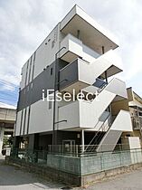 ドムスフローラ  ｜ 千葉県千葉市中央区神明町（賃貸マンション1K・3階・30.24㎡） その1