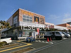 ウィンドテラス千葉寺  ｜ 千葉県千葉市中央区末広４丁目（賃貸マンション1K・2階・25.87㎡） その12