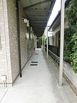 アムールピジョン  ｜ 千葉県千葉市中央区都町１丁目（賃貸アパート1K・2階・26.49㎡） その22