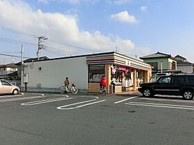 ＬＰシャトーＡ  ｜ 千葉県千葉市中央区村田町（賃貸アパート1K・2階・23.18㎡） その24