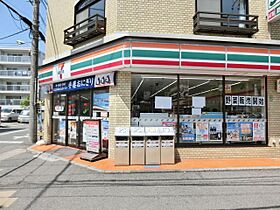 リブリ幕張グランドリーフ  ｜ 千葉県千葉市花見川区幕張町２丁目（賃貸アパート1K・1階・23.89㎡） その24