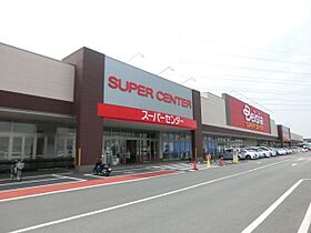 ＬＰベル　クリスタル  ｜ 千葉県市原市ちはら台西１丁目（賃貸マンション1K・1階・23.18㎡） その24