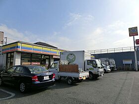 ＬＰベイラインそが  ｜ 千葉県千葉市中央区蘇我１丁目（賃貸アパート1K・1階・21.81㎡） その25