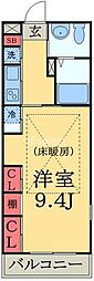 🉐敷金礼金0円！🉐リブリフェニックス