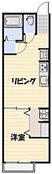 🉐敷金礼金0円！🉐Likes矢作町