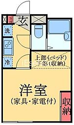 🉐敷金礼金0円！🉐ＬＰ和