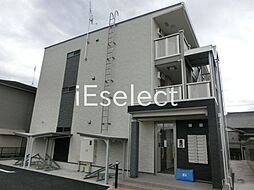 プリマヴェーラ七番館