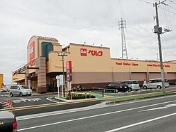 プリマヴェーラ七番館