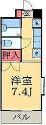 🉐敷金礼金0円！🉐グレースコート