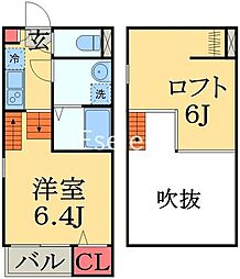 ベントルナート