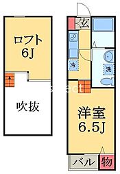 🉐敷金礼金0円！🉐エル・イナージュ