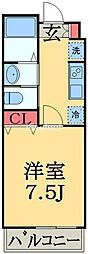 🉐敷金礼金0円！🉐ＡＱＵＥ14