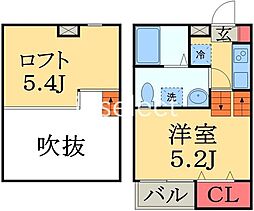 🉐敷金礼金0円！🉐ｒｅｏｓ稲毛02（レオズイナゲゼロニ）
