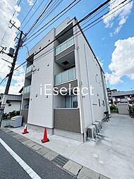 REGALEST浜野