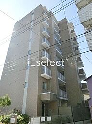 ドゥセードル
