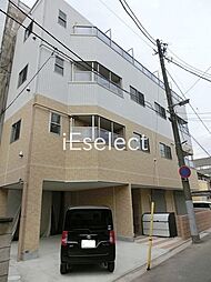 ＭａｘｉｍａｓＩ（マキシマス）