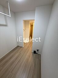 GrandForet（グランフォレ） 1階1DKのリビング/ダイニング