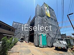 リマペル幕張