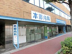 金太郎ヒルズ27