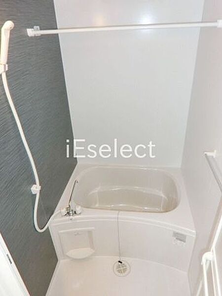 Ｒｉｆｍｉｃ　Ｓｏｒｇｅ（リフミックソルジェ）