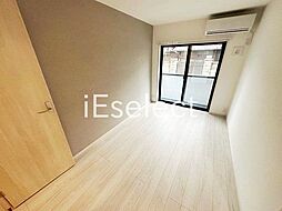 MELDIA東千葉2 2階1Kのリビング/ダイニング