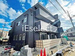 Vista稲毛