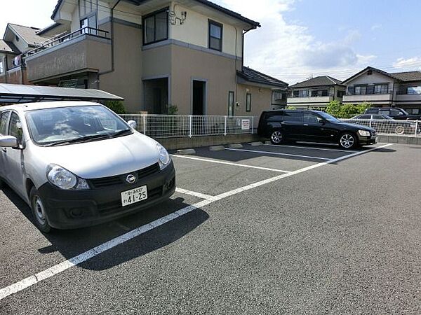 ＬＰ昴555Ｃ ｜千葉県千葉市中央区蘇我５丁目(賃貸アパート1K・2階・22.35㎡)の写真 その5