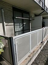 ＬＰリトルリリー  ｜ 千葉県千葉市中央区末広３丁目（賃貸マンション1K・3階・19.87㎡） その14