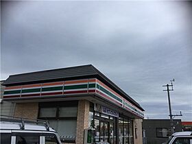 コーポ越 1A ｜ 新潟県上越市大字滝寺2432-8（賃貸アパート1K・1階・26.49㎡） その16