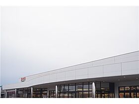 heightsはるはる 101 ｜ 新潟県上越市春日新田1丁目12-1（賃貸アパート2K・1階・37.18㎡） その14