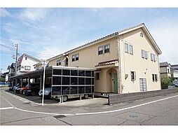 アラントゥール・オー・クルー