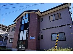 ハイツルフラン