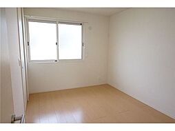 シンシアＡ棟 101 1階2LDKの室内