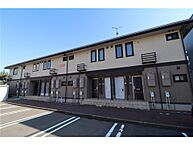 新潟県上越市港町1丁目24-11：物件画像／株式会社カンエー・ハウジング