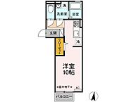 新潟県上越市春日新田2丁目7-8：物件画像／株式会社カンエー・ハウジング