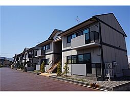 サンハイムヤマト