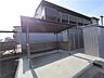 その他：駐輪場