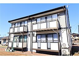 🉐敷金礼金0円！🉐ロイヤルガーデン子安B棟