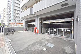 ダイアパレス新大阪宮原  ｜ 大阪府大阪市淀川区宮原５丁目7番1号（賃貸マンション1K・5階・18.66㎡） その11