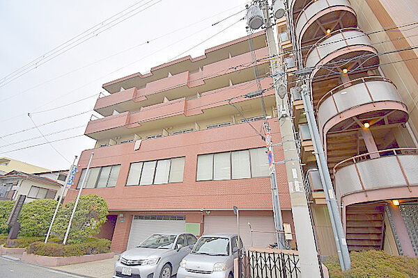 島ビル ｜大阪府大阪市淀川区木川東３丁目(賃貸マンション1DK・4階・29.15㎡)の写真 その3