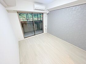 プレサンス神崎川ファインブレス  ｜ 大阪府大阪市淀川区三津屋北２丁目15番26号（賃貸マンション1K・6階・22.04㎡） その5