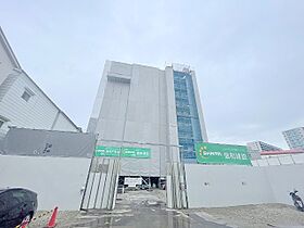 プレサンス神崎川ファインブレス  ｜ 大阪府大阪市淀川区三津屋北２丁目15番26号（賃貸マンション1K・6階・22.04㎡） その21